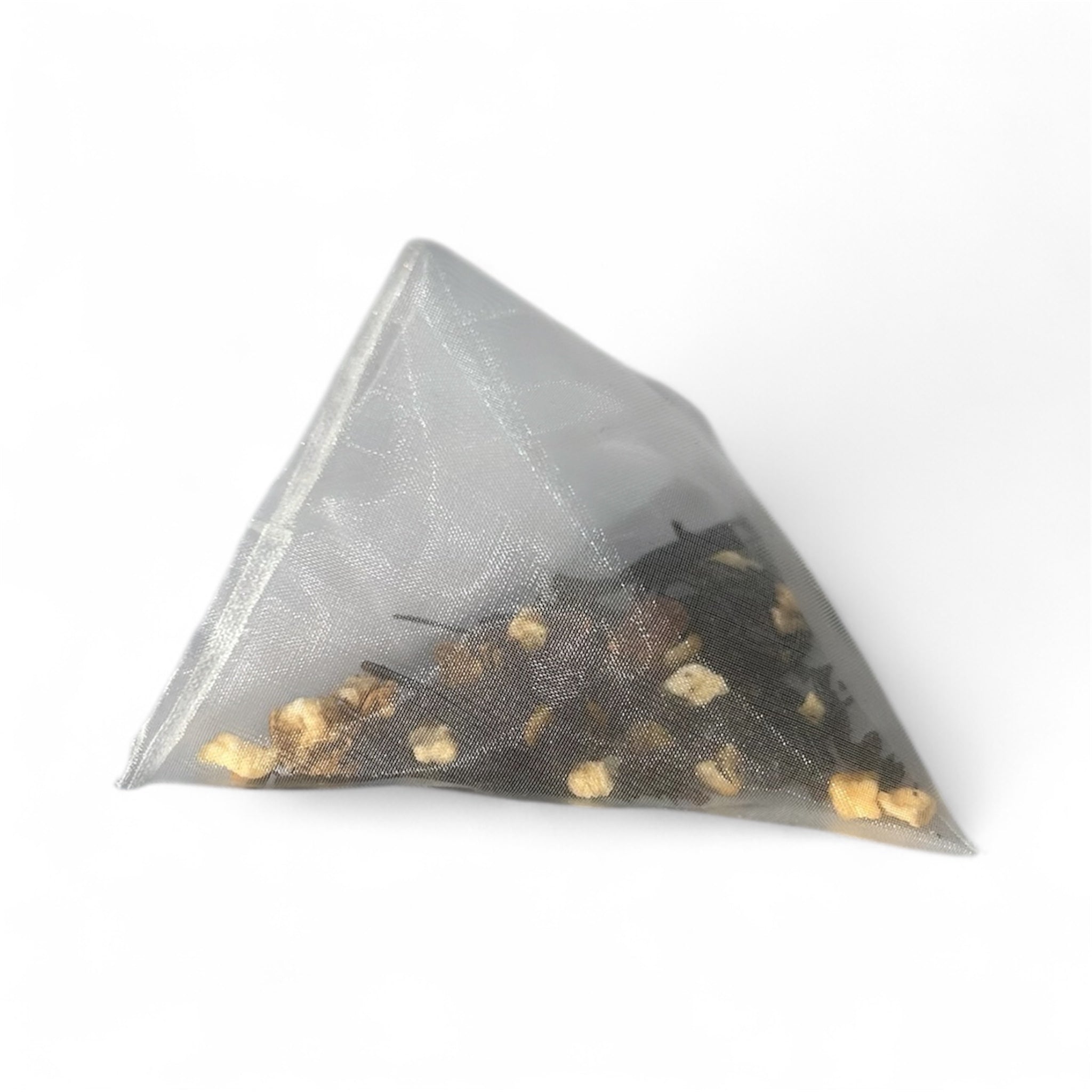 Apple Black Tea