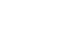 TeaTokk