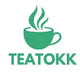TeaTokk
